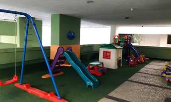 Imagem 5: Apartamento para venda tem 110 m com 3 quartos com dependência, Freguesia Rio de Janeiro