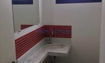 Imagem 7: Sala - Loteamento Alphaville Campinas - Campinas