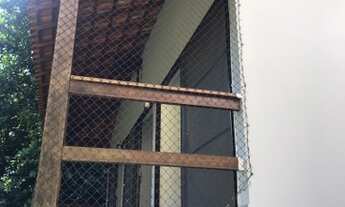 Imagem 2: Casa de condomínio para aluguel possui 219 metros quadrados com 3 quartos