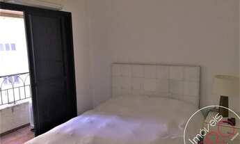 Imagem 7: Apartamento 142m² para Venda no Itaim Bibi