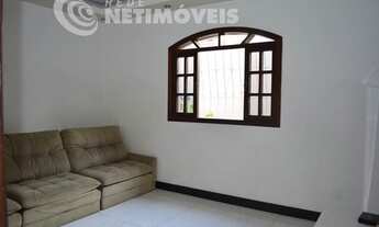 Imagem: Venda Casa Belém Lagoa Santa