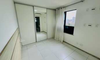 Imagem 3: Cobertura para venda possui 200 com 3 quartos em Costa Azul - Salvador - BA