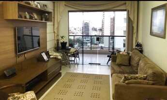 Imagem 2: Apartamento San Diego Pelinca