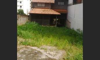 Imagem 2: Venda de imóvel comercial , Vila Clayton - Valinhos - SP