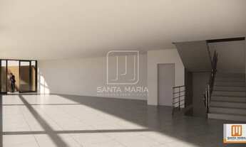 Imagem 5: Salão/Galpão (salão - sobrado