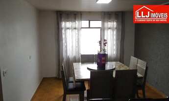 Imagem 3: Casa com 3 dorm( 1 ste) à venda, 120 m² por R$ 180.000 - Bairro Alto - Curitiba/PR