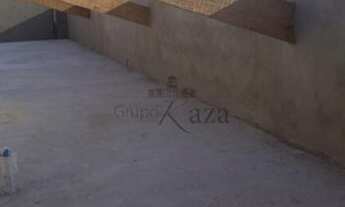 Imagem 3: Casa em Construção - Condomínio Reserva do Paratehy - Urbanova - 450m² - 4 Dormitórios