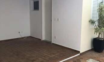 Imagem 4: Sobrado à venda no Condominio Giardino Campolim, Sorocaba/SP