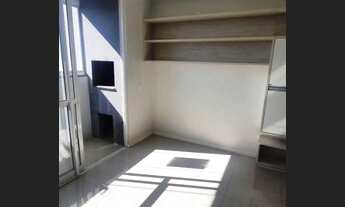 Imagem 7: CAXIAS DO SUL - Apartamento Padrão - SÃO JOSÉ