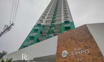 Imagem: Melhor Condomínio da Região Lazer Completo