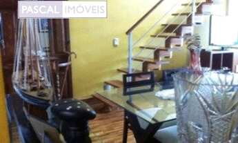 Imagem 4: SãO PAULO - Apartamento Padrão - Vila Mascote