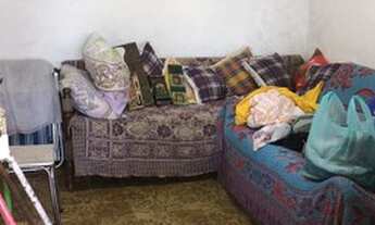 Imagem 6: Casa com 1 dorm, Balneário Barigui, Mongaguá - R$ 270 mil, Cod: 353483