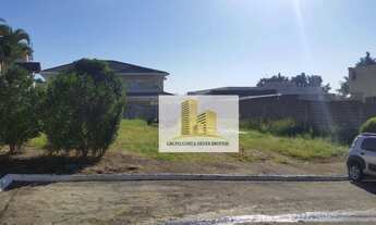 Imagem 3: Terreno à venda, 560 m² por R$ 1.285.000,00 - Jardim Aquarius - São José dos Campos/SP