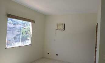 Imagem 5: 03 Quartos-01 suíte-Itaipu-Serra Grande