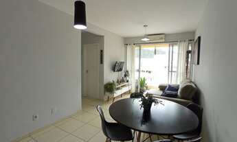 Imagem: Apartamento à venda, Trindade, Florianópolis