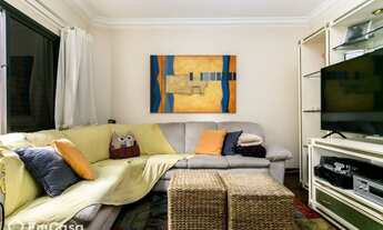 Imagem 5: Apartamento à venda em São Paulo