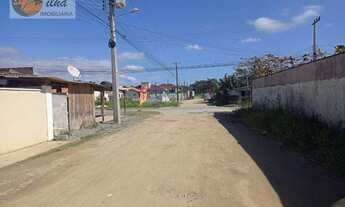 Imagem 3: TERRENO DE 300 M² À VENDA NO UBATUBA!