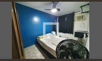 Imagem 4: Apartamento à Venda - Cachambi, 2 Quartos, 68 m2