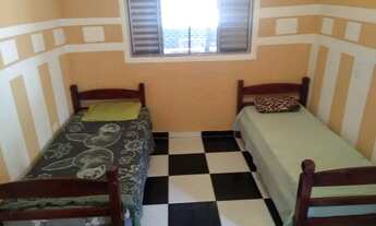 Imagem 6: Excelente casa no litoral sul paulista