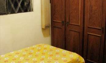 Imagem 3: Vespasiano - Apartamento Padrão - Caieiras