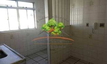 Imagem 5: Apartamento com 1 Quarto e 1 banheiro à Venda, 53 m² por R$ 220.000