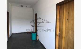 Imagem: SALA COMERCIAL 60m² NA VILA CARRÃO !!