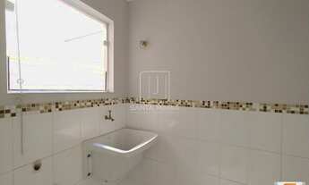 Imagem 5: Apartamento (tipo - padrao) 2 dormitórios, cozinha planejada, em condomínio fechado