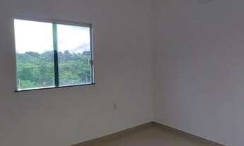 Imagem 3: Casa para venda com 90 metros quadrados com 2 quartos em Novo Aleixo - Manaus - AM
