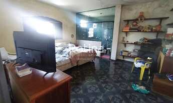 Imagem 4: Casa à venda, 5 quartos, 1 suíte, 4 vagas, Custódio Pereira - Uberlândia/MG