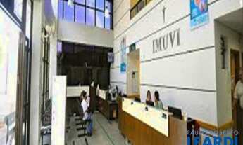 Imagem 2: CONJ. COMERCIAL - VILA ALBERTINA - SP