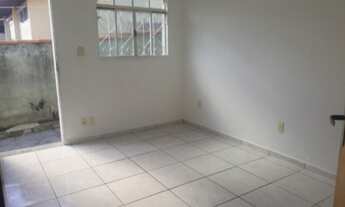 Imagem 2: FEIRÃO DA CAIXA, OPORTUNIDADE PARA QUEM QUER ADQUIRIR SEU IMÓVEL COM O MELHOR PREÇO DO MER