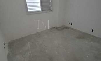 Imagem 7: Linda Vista para o Mar | Entrada 120mil Chaves na Mão e o Saldo no Boleto