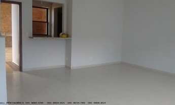 Imagem 5: Apartamento para Venda em Natal, TIROL, 4 dormitórios, 3 suítes, 4 banheiros, 2 vagas