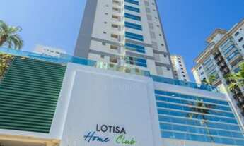 Imagem 7: Oportunidade apartamento alto padrão com vista Rio e Mar com 4.500m² de área de lazer..