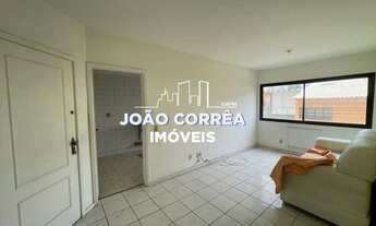 Imagem: Rio de Janeiro - Apartamento Padrão - Cachambi