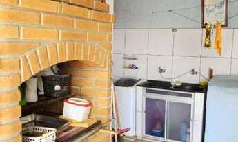 Imagem 5: Sobrado com 02 pontos comerciais na Conego valadao Vila Augusta Guarulhos