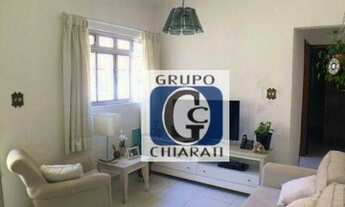 Imagem: Casa com 3 dormitórios, 180 m² - venda