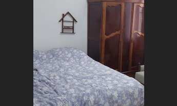 Imagem 7: EXCELENTE APARTAMENTO À VENDA LOCALIZAÇÃO NA VILA EMA. SÃO 2 DORMITÓRIOS , SALA, COZINH