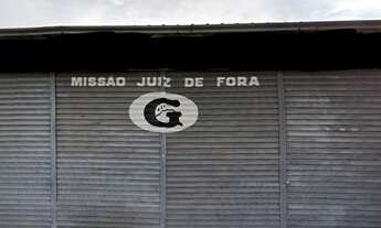 Imagem 2: Ótimo galpão comercial próximo ao centro no bairro Costa Carvalho