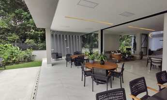 Imagem 6: Casas em Condomínio à venda em Riviera de São Lourenço/SP - Compre o seu casas em condomí