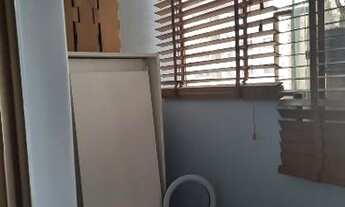 Imagem 5: Apartamento 3 quartos setor Bueno