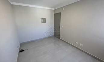 Imagem 3: PIRACICABA - Padrão - Jardim Elite