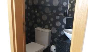 Imagem 7: Apartamento 3 quartos no Sta Helena direto com proprietário