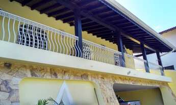 Imagem 2: Casa à venda e locação 4 Quartos, 2 Suites, 6 Vagas, 451M², Parque Taquaral, Campinas - SP