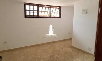 Imagem 2: Condomínio á venda em Guarulhos