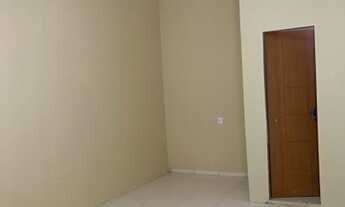 Imagem 4: Alugo kitnet no bairro colônia Santo Antônio