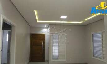 Imagem 6: Toledo - Casa - Jardim Tocantins