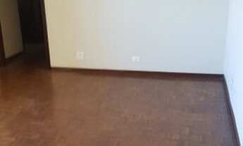 Imagem 2: Apartamento Vila Santo Antônio