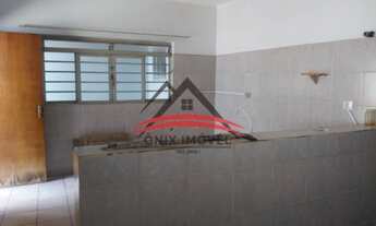 Imagem 7: Boituva - Casa Padrão - Centro