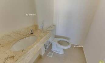 Imagem 3: FORTALEZA - Conjunto Comercial/sala - COCÓ